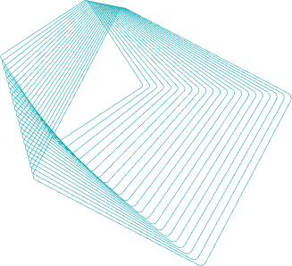 output